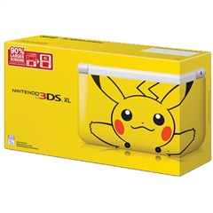 ３DS 04549650XLYB01_m.jpg